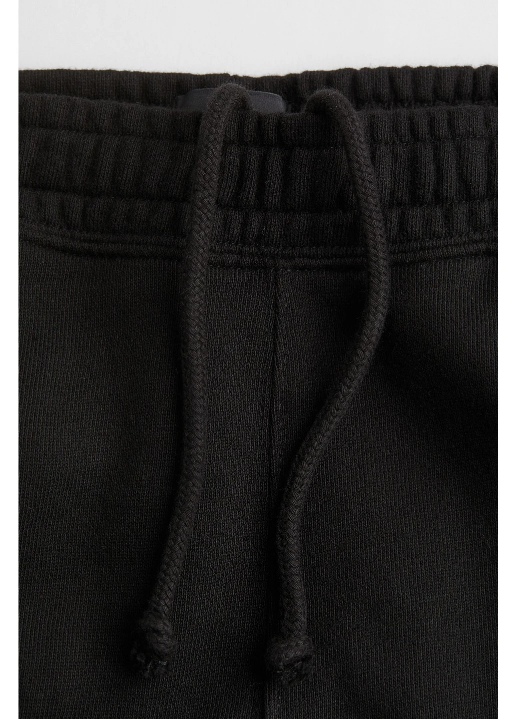 Штани H&M (272796023)