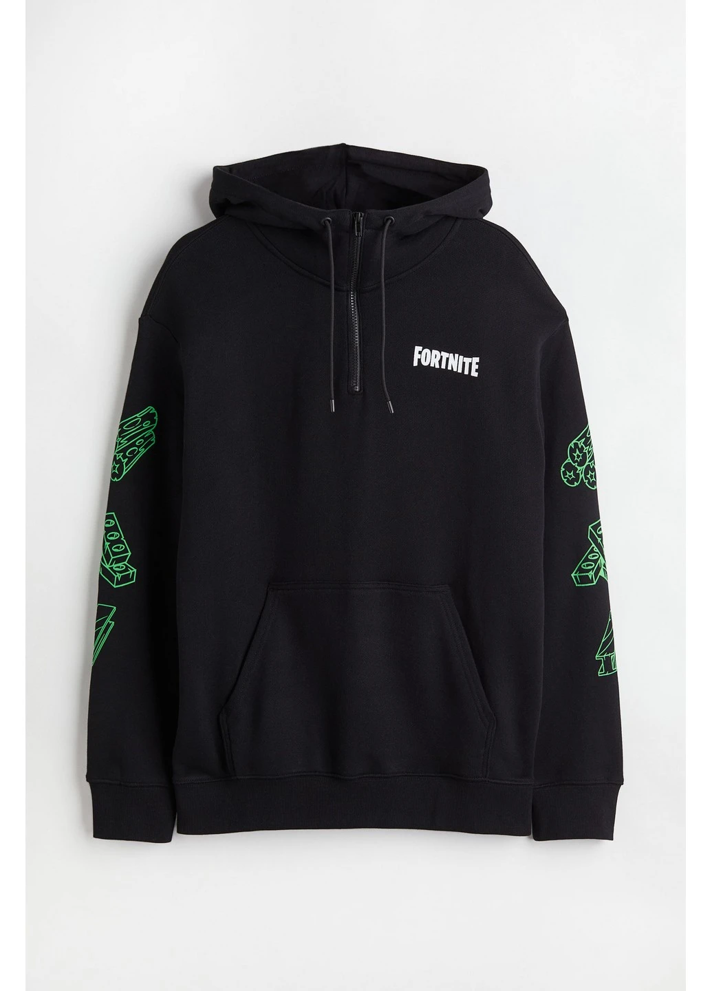 Худі H&M (272796043)