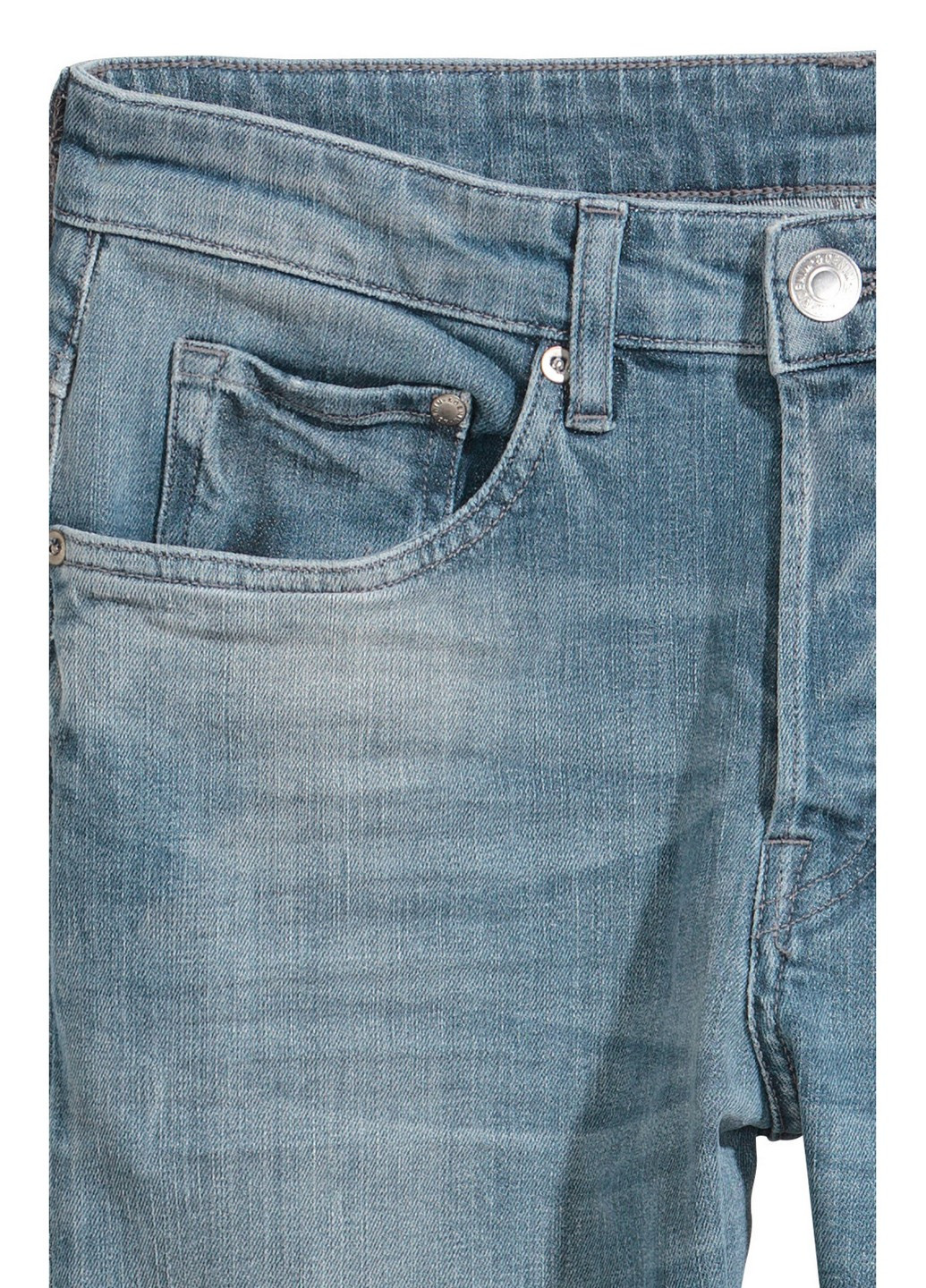 Джинси H&M (272796059)