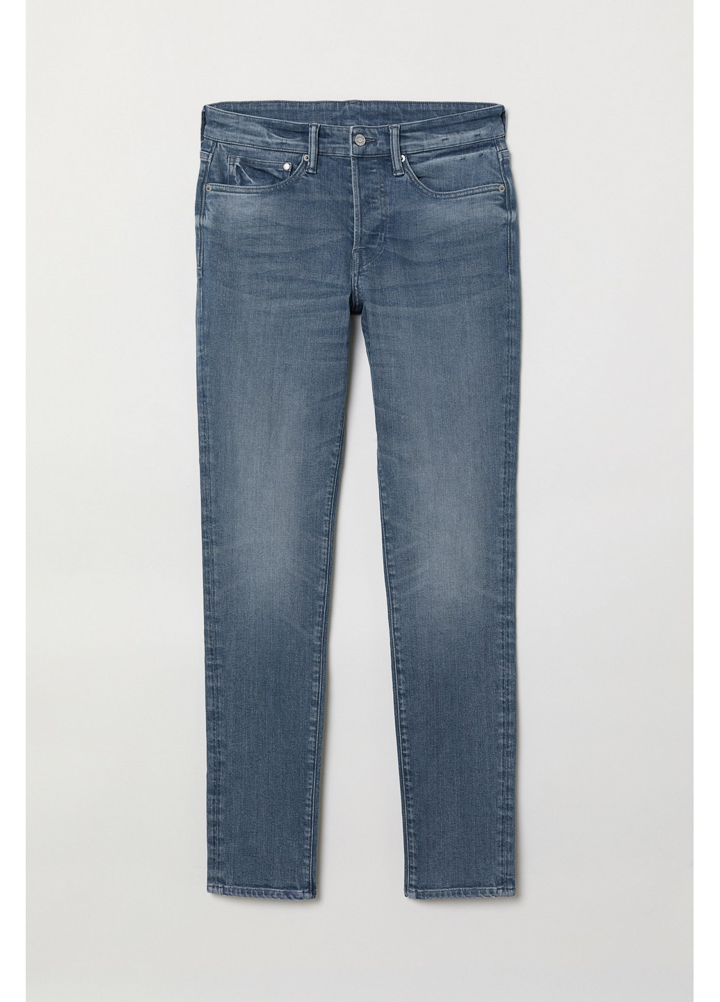 Джинси H&M (272796059)