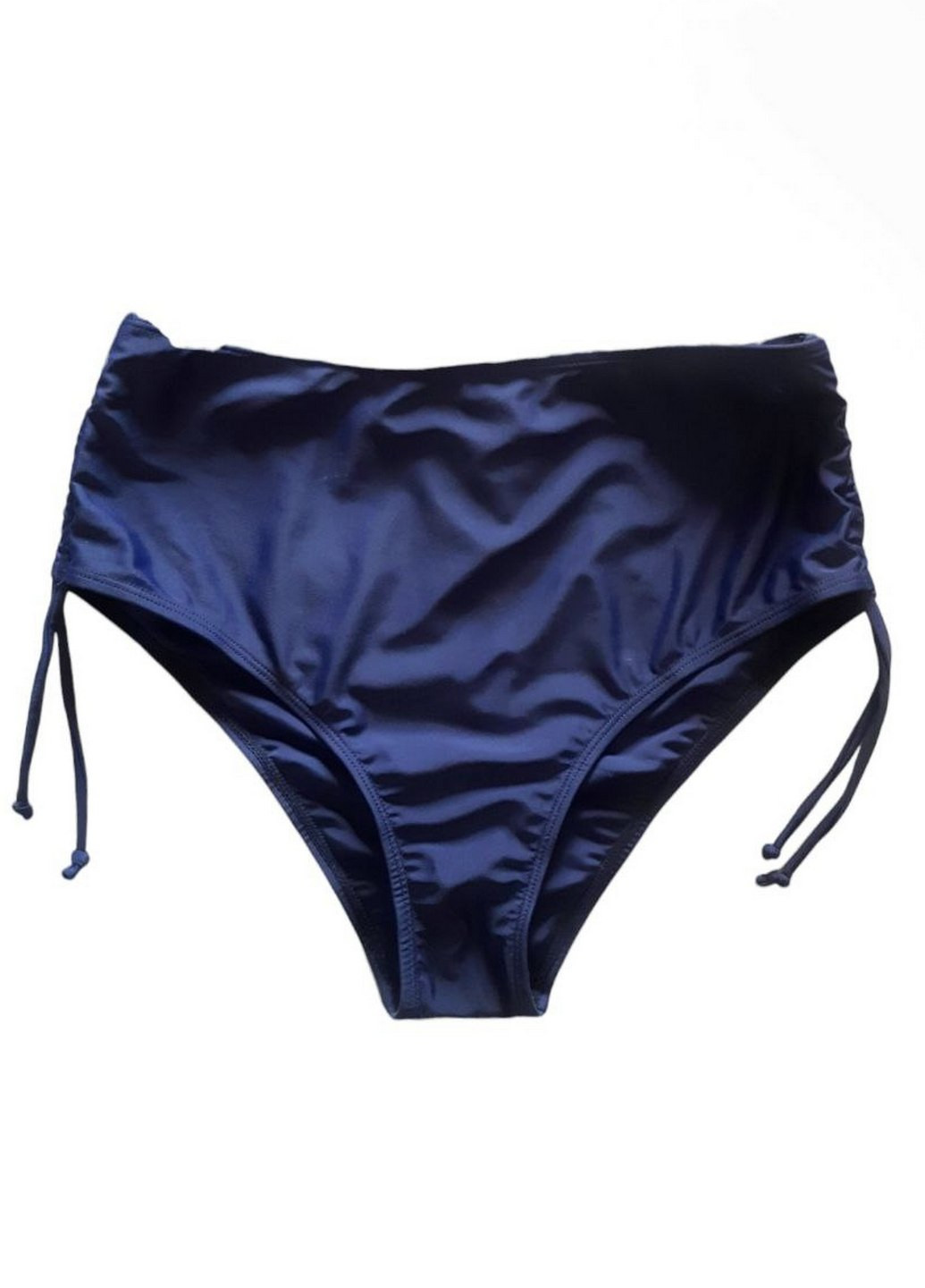 Комбинированный купальник No Brand