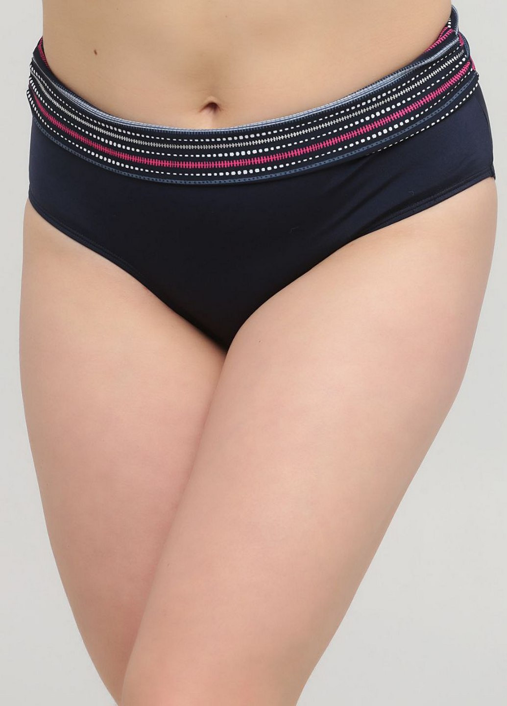 Купальні плавки Gina Benotti (272976139)