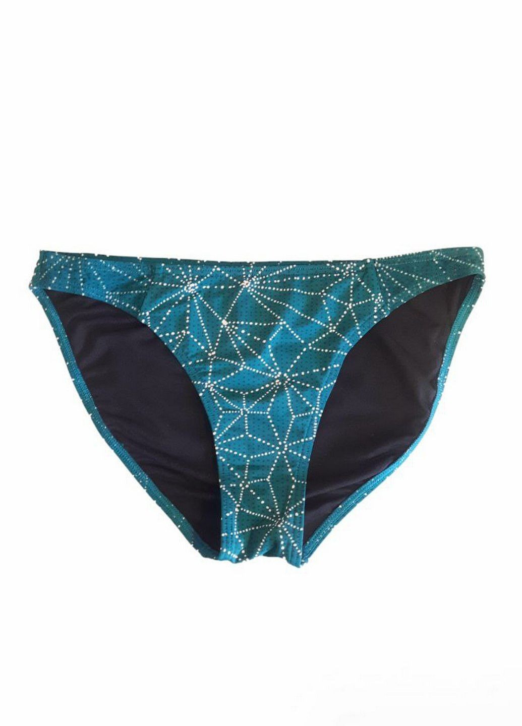 Купальні плавки WHKMP'S (272976143)