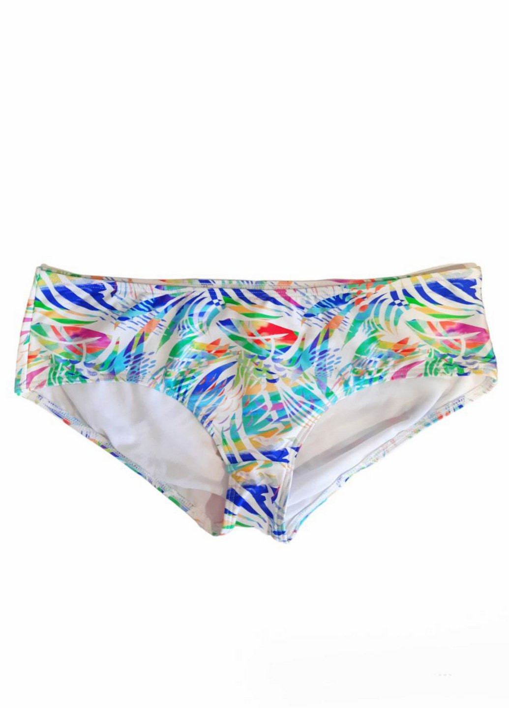 Купальні плавки WHKMP'S (272976151)