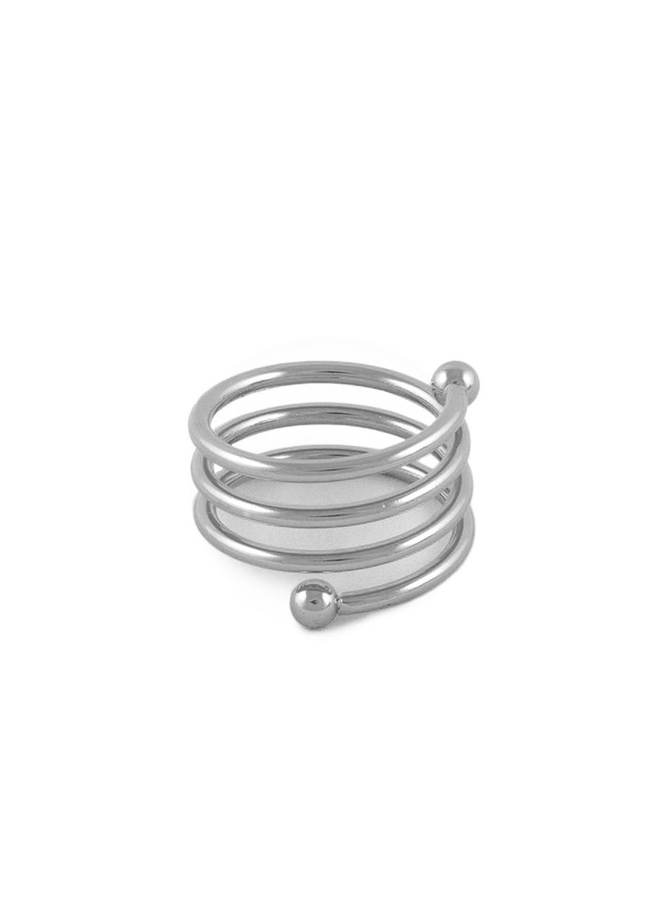 Кольцо для салфеток сервировочное кольцо для ресторанов кафе и дома REMY-DECOR пружина (273182760)