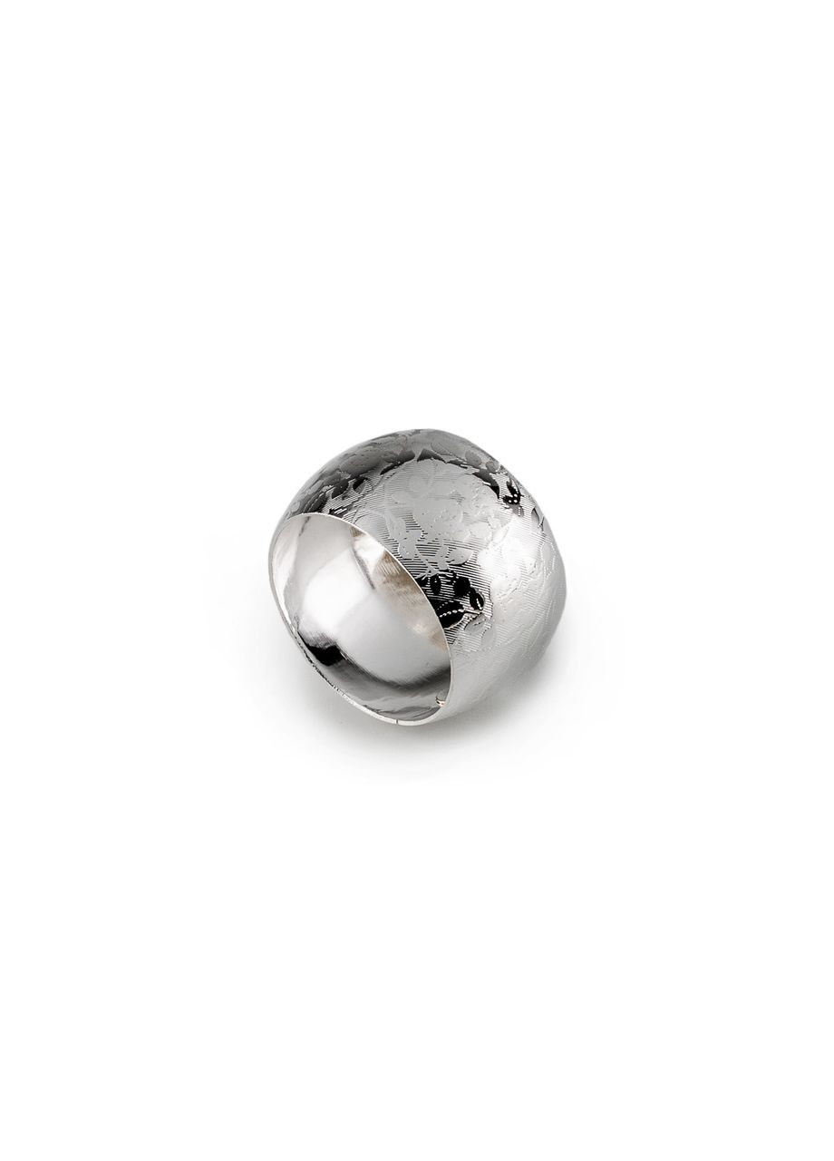 Кольцо для салфеток Канны сервировочное кольцо для ресторанов кафе и дома REMY-DECOR канни (273182743)