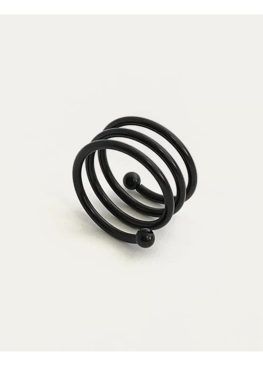 Кольцо для салфеток сервировочное кольцо для ресторанов кафе и дома REMY-DECOR пружина (273182728)