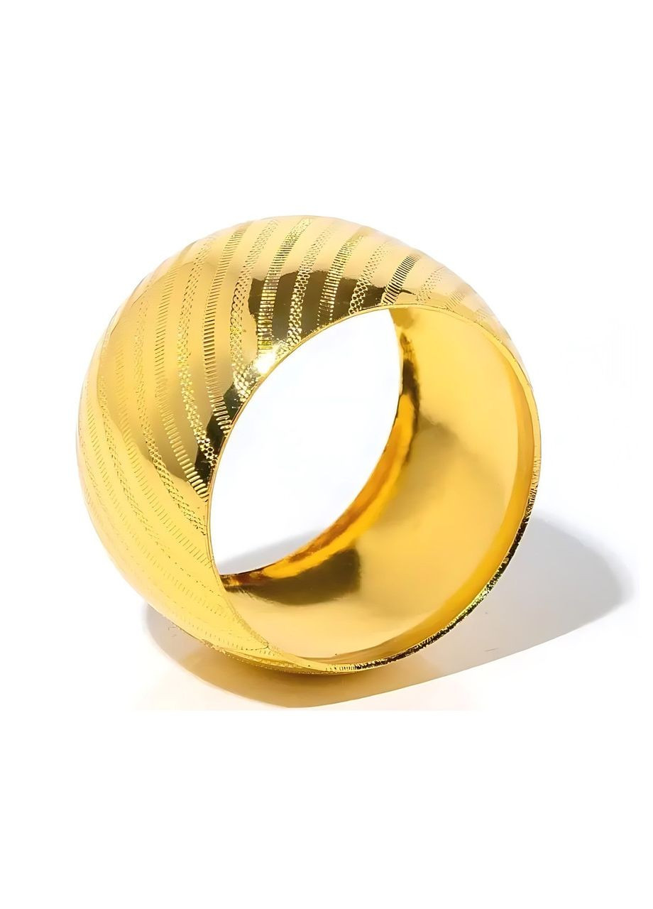 Кольцо для салфеток сервировочное кольцо для ресторанов кафе и дома REMY-DECOR атлас (273182753)