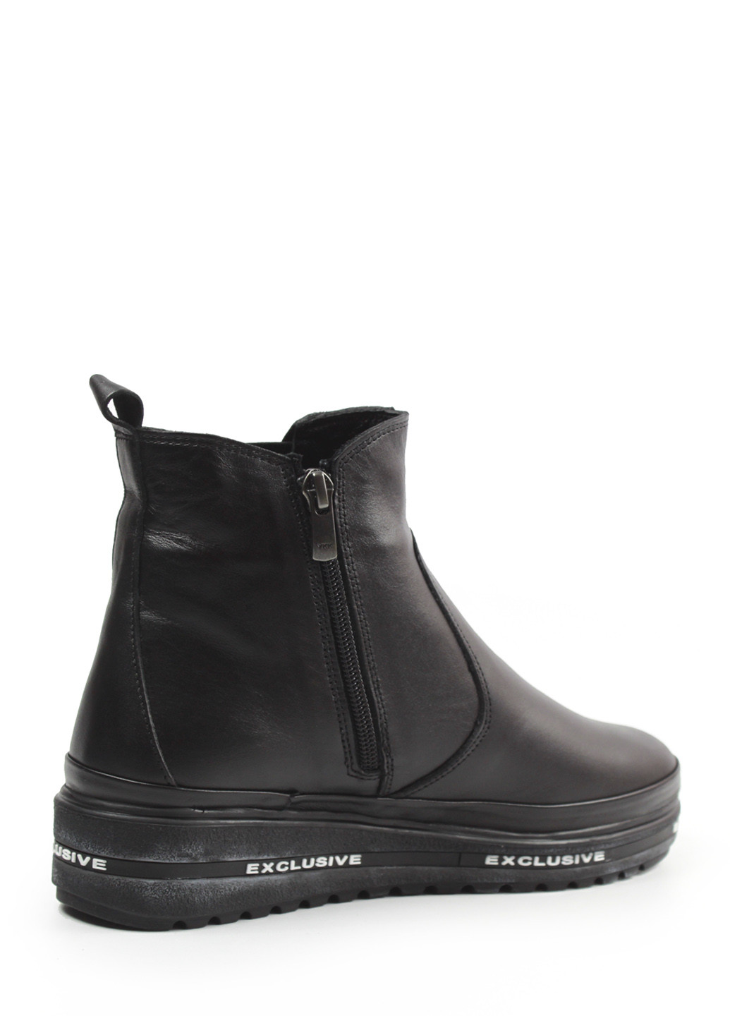 Черевики It-Girl (273006227)