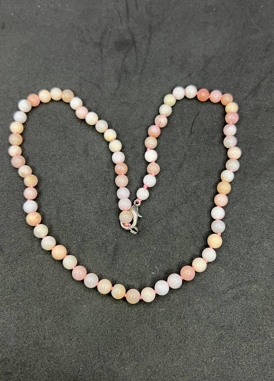 Намисто опал 44 см No Brand (273425389)