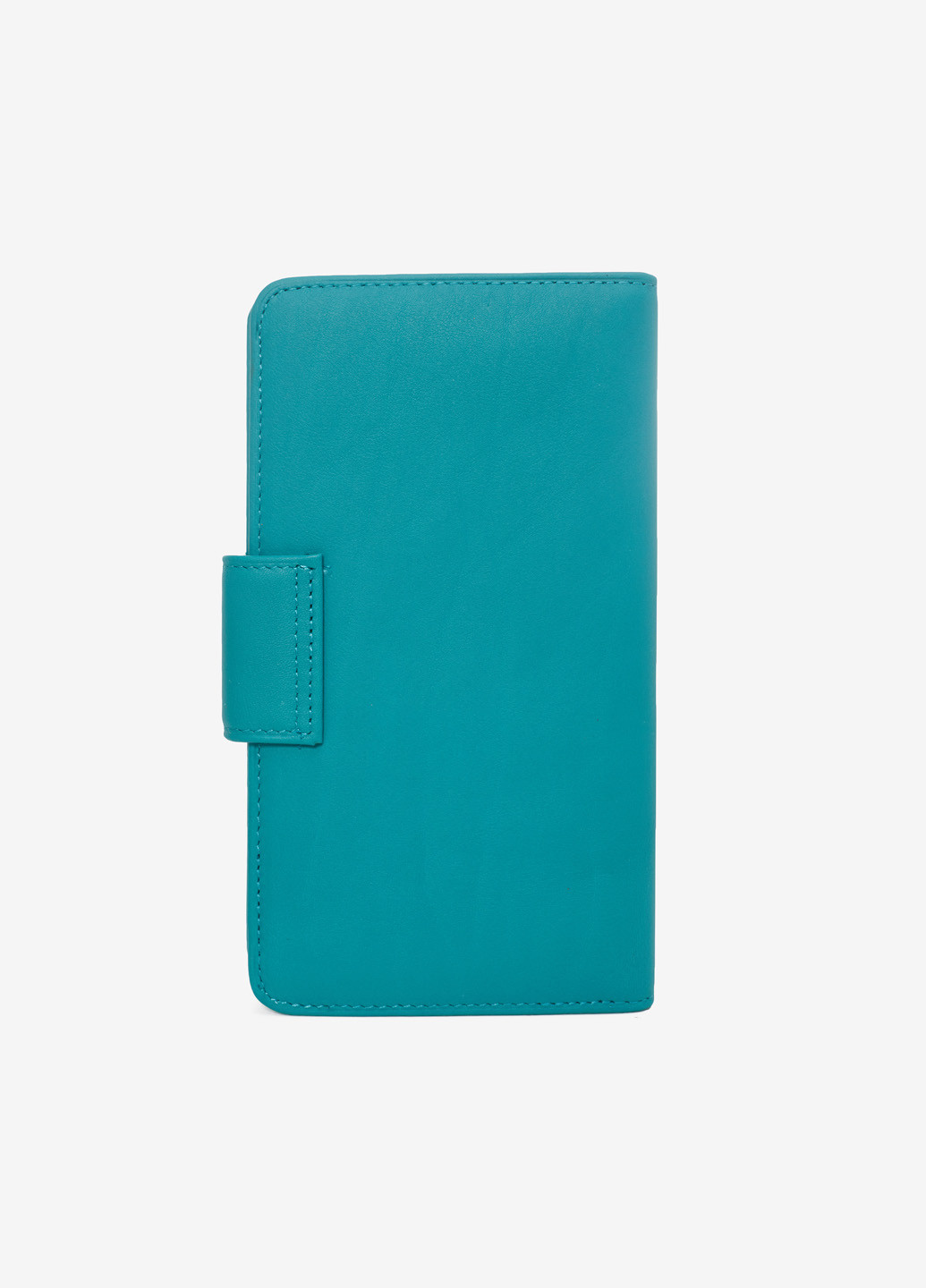 Картхолдер візитниця жіноча шкіряна Regina Notte (273176875)