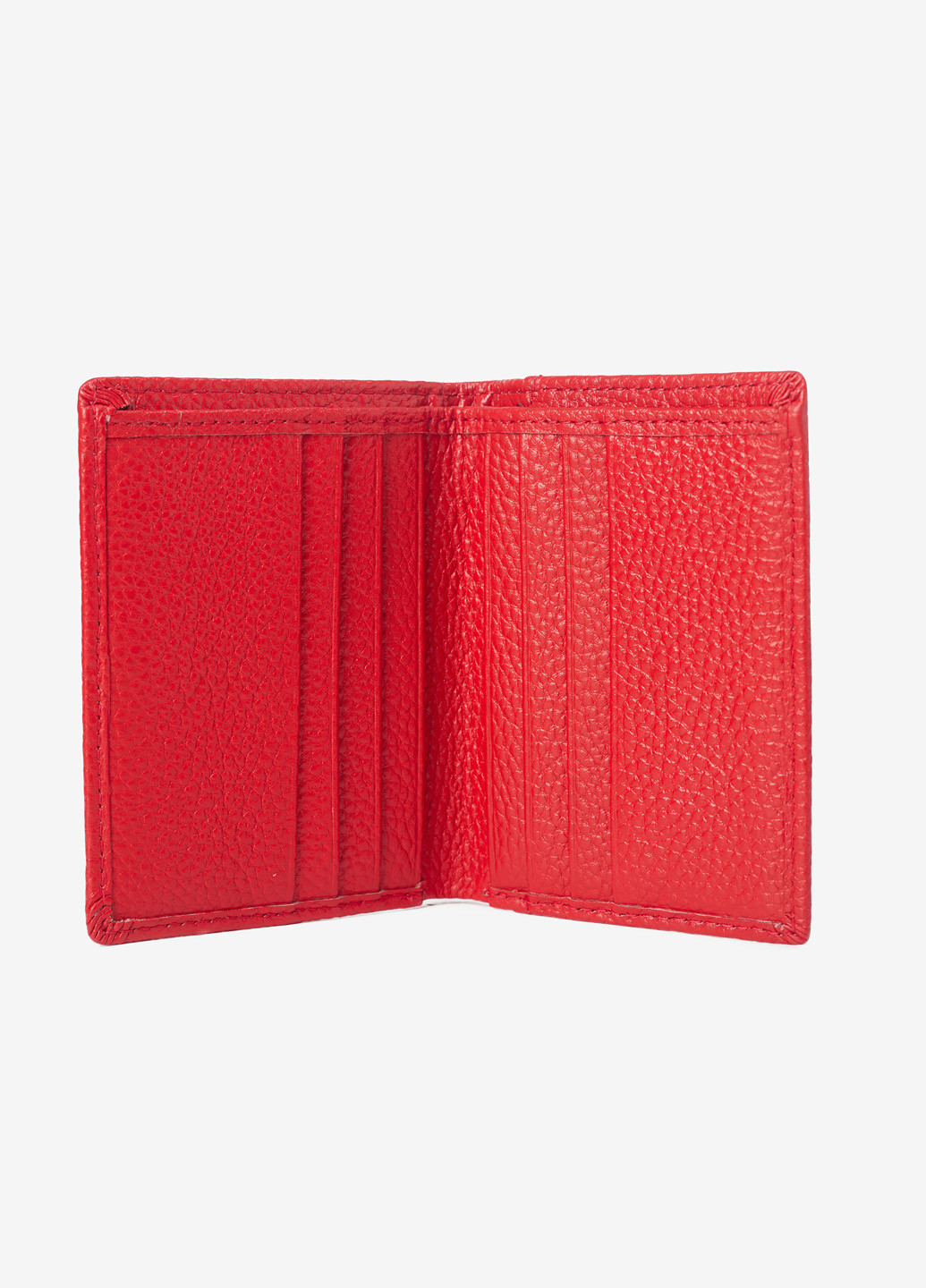 Кошелек женский классический кожаный Regina Notte (273176896)