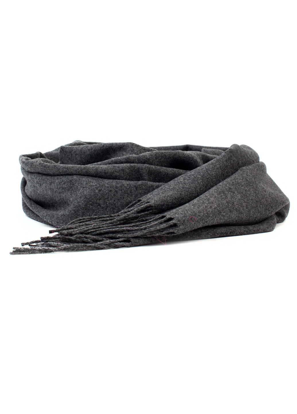 Женский кашемировый шарф LuxWear s47014 (273395129)