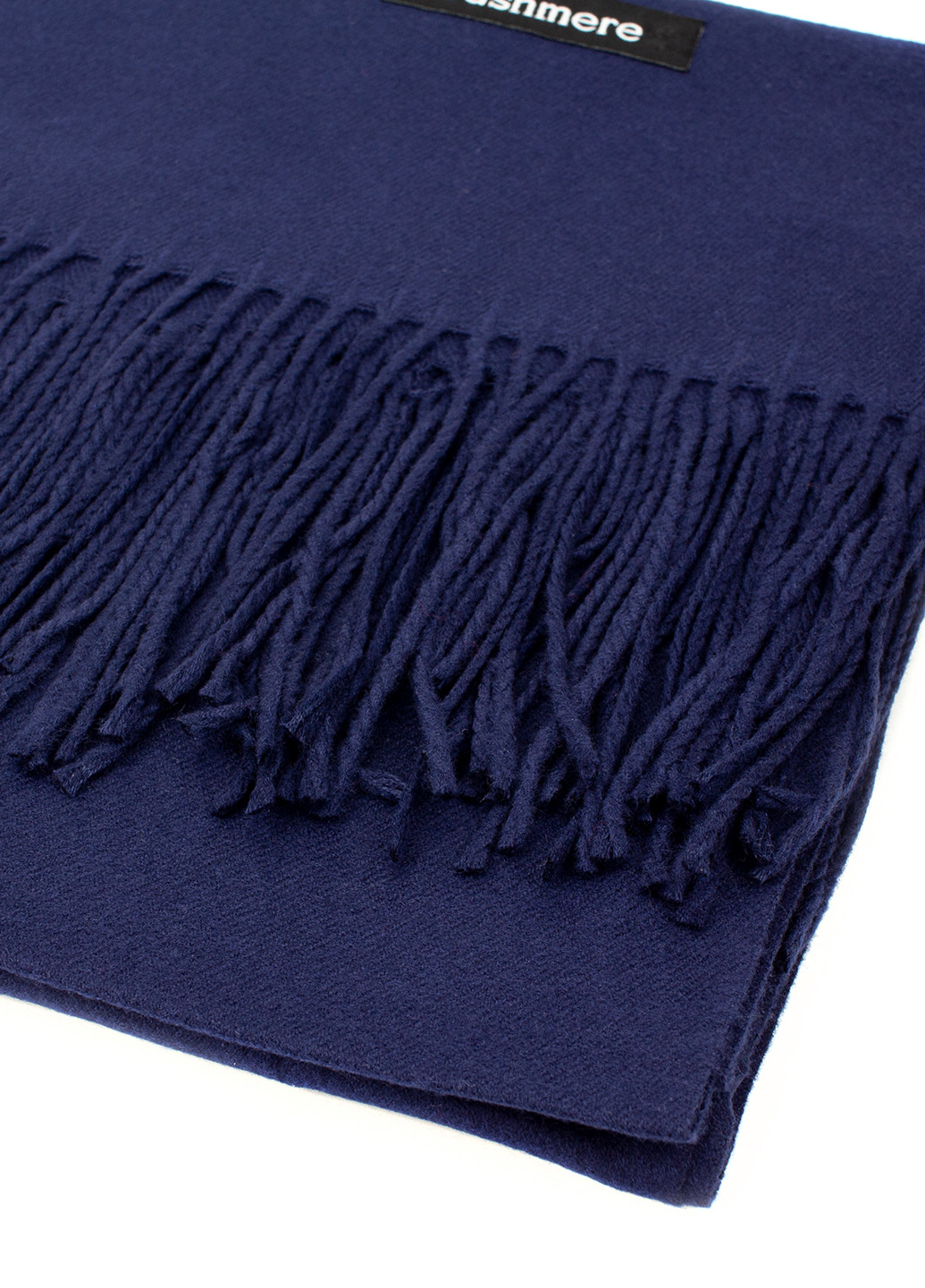 Женский кашемировый шарф LuxWear s47006 (273395122)