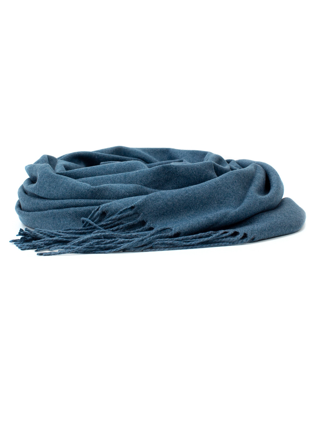 Жіночий кашеміровий шарф LuxWear s47018 (273395128)