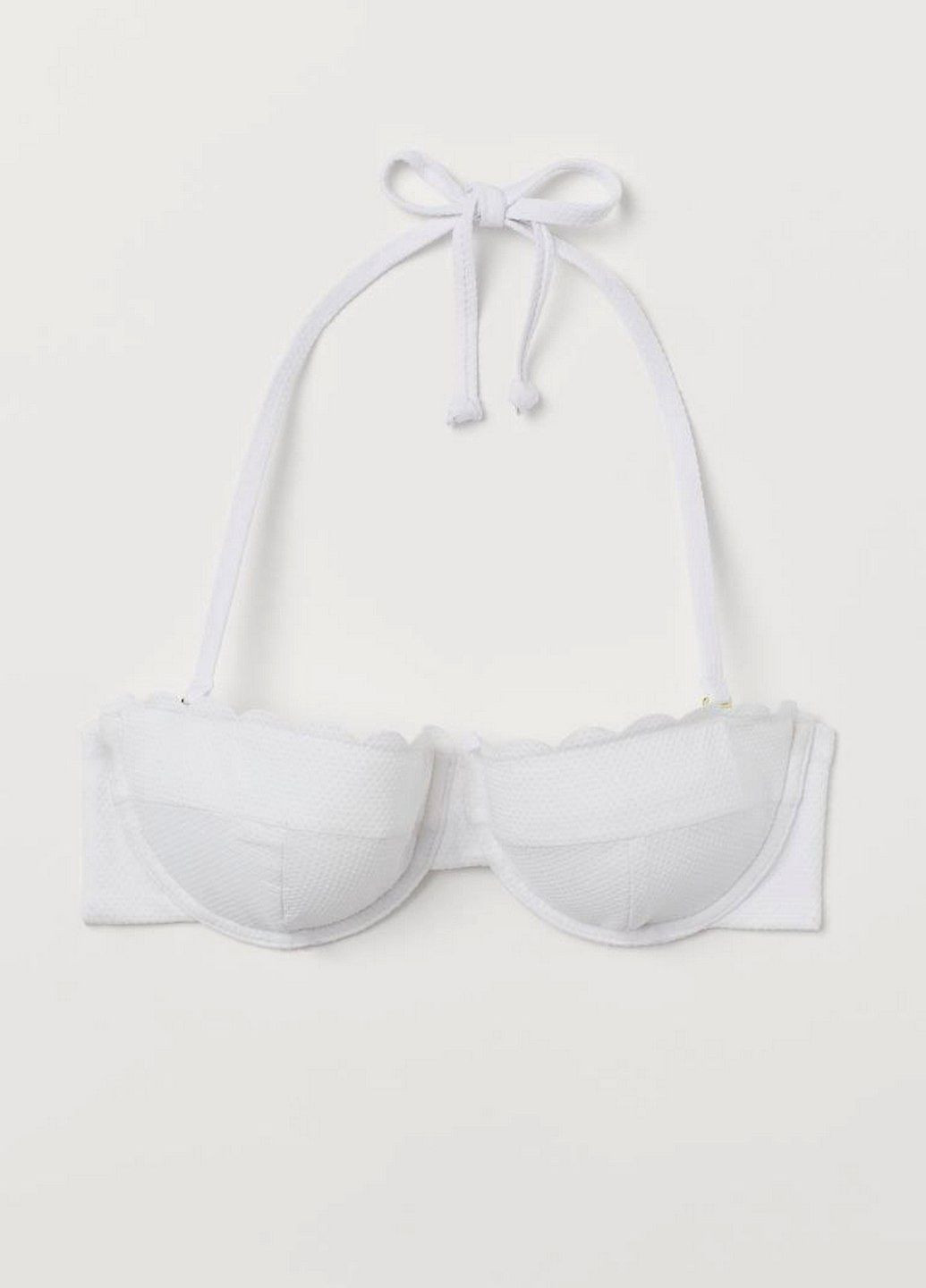 Купальный лиф H&M (273434776)