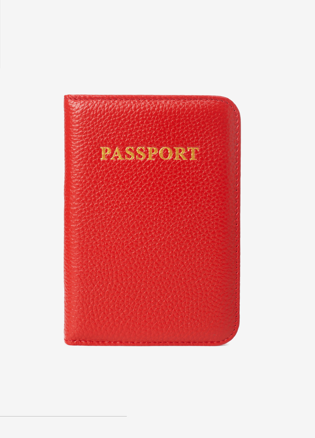 Чехол обложка для паспорта Regina Notte (273951332)