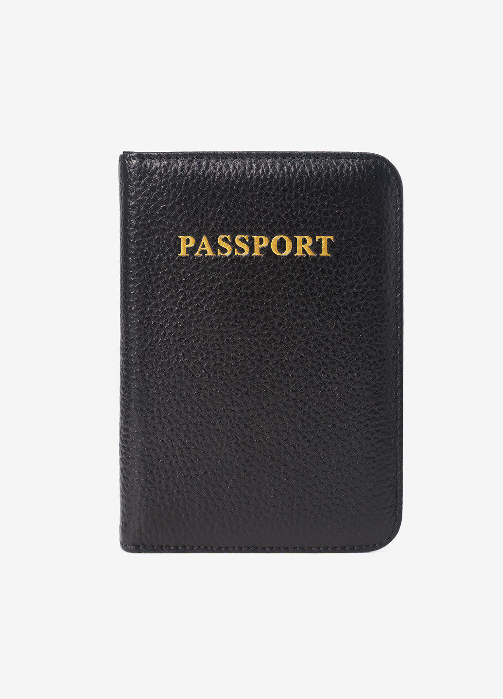 Чохол обкладинка для паспорта Regina Notte (273951331)