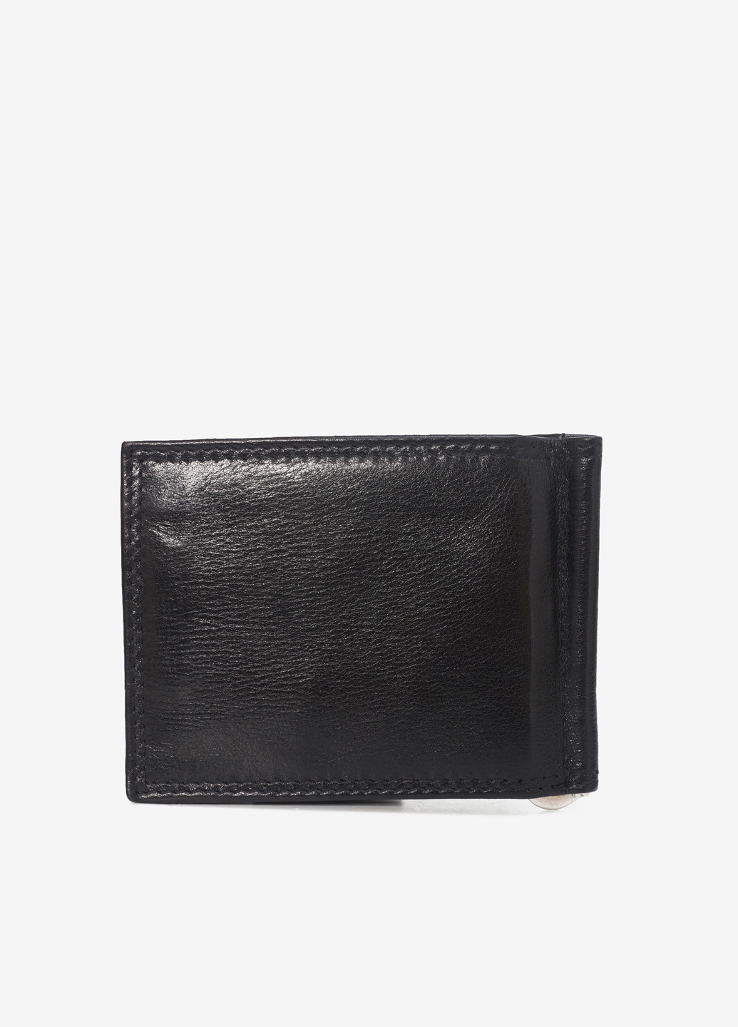 Портмоне чоловіче класичне шкіряне InBag InBag Shop (273951320)