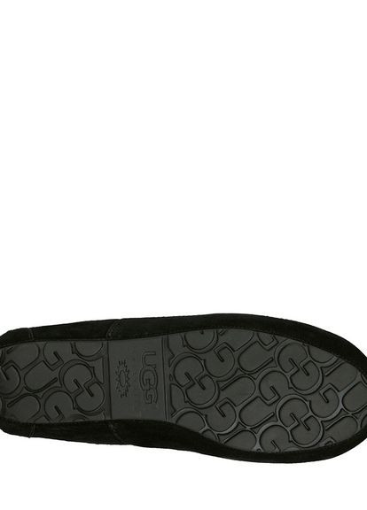 Мокасини UGG slippers (273233158)