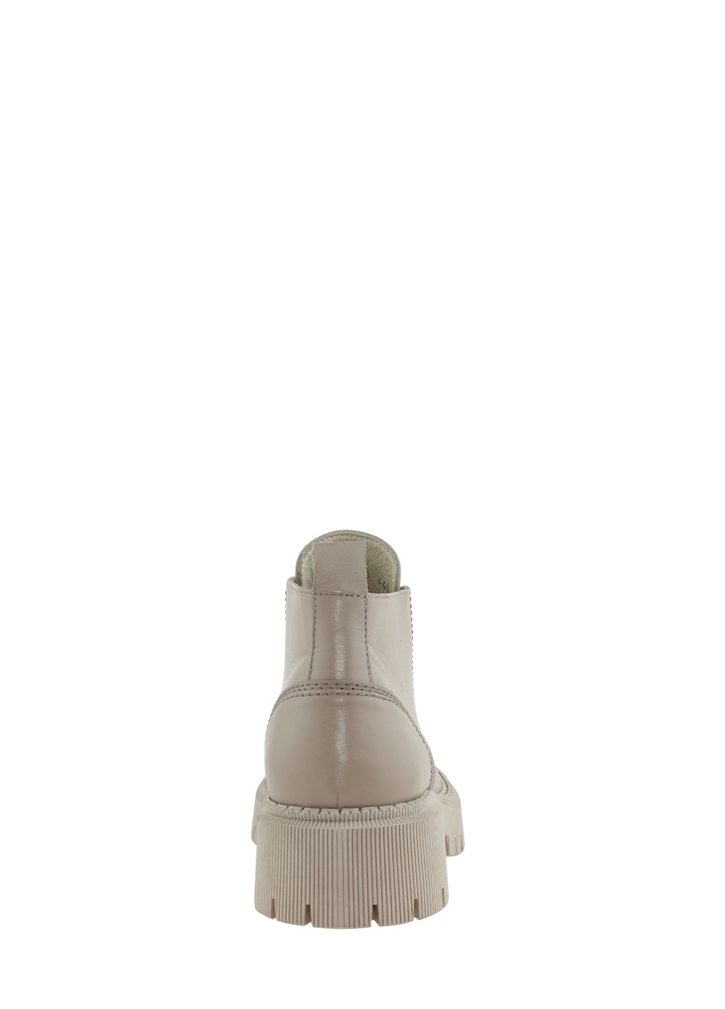 Черевики RSM-1082 Кавовий Sothby's (273231112)