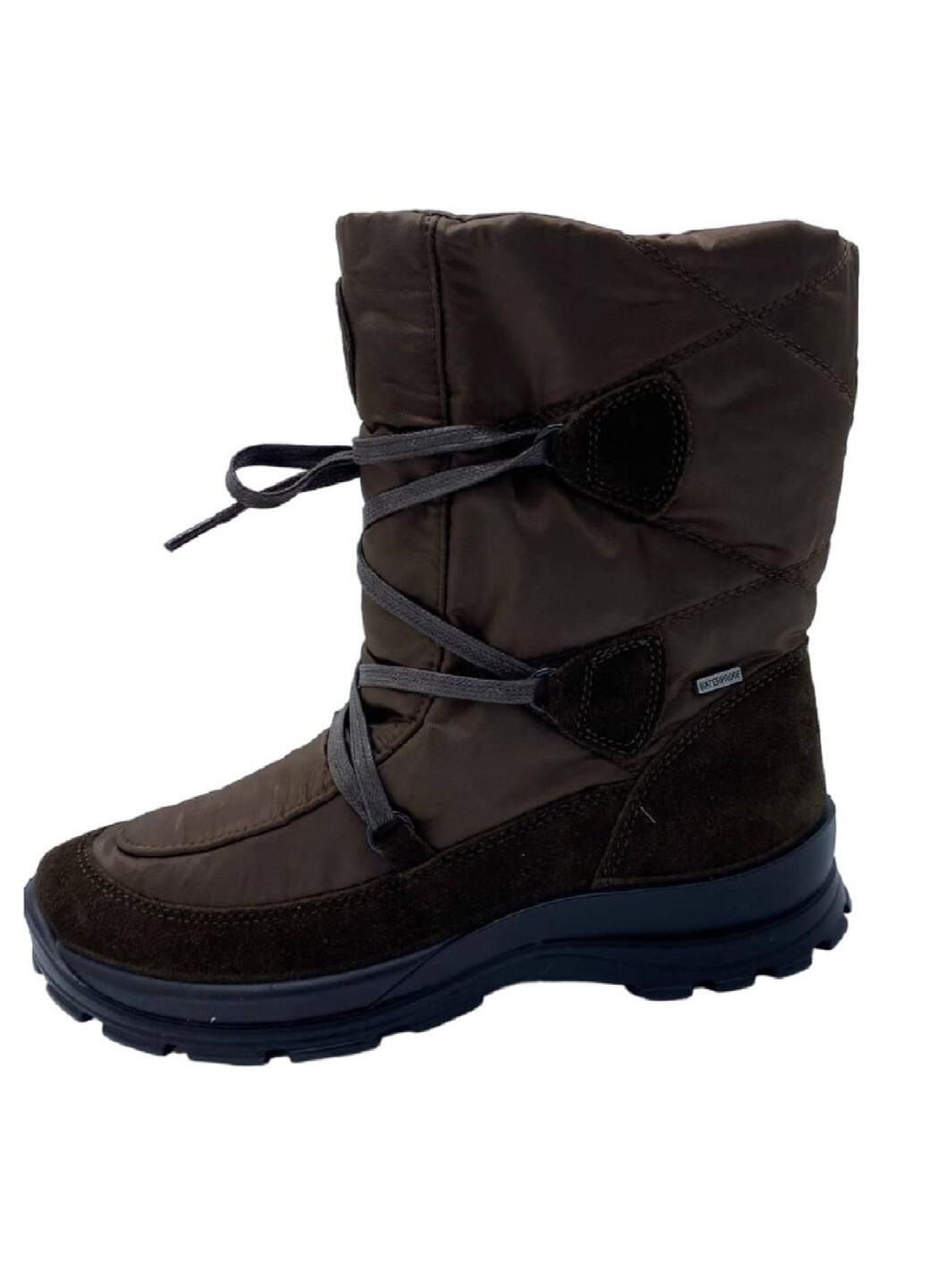 Чоботи Nordan (273901179)