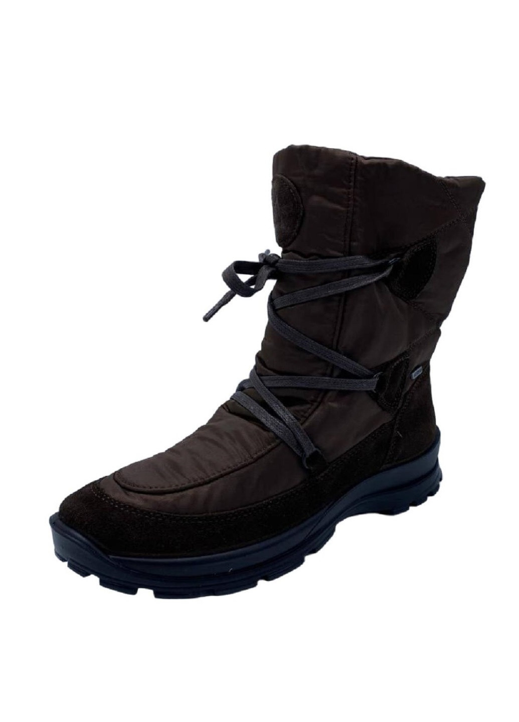 Чоботи Nordan (273901179)