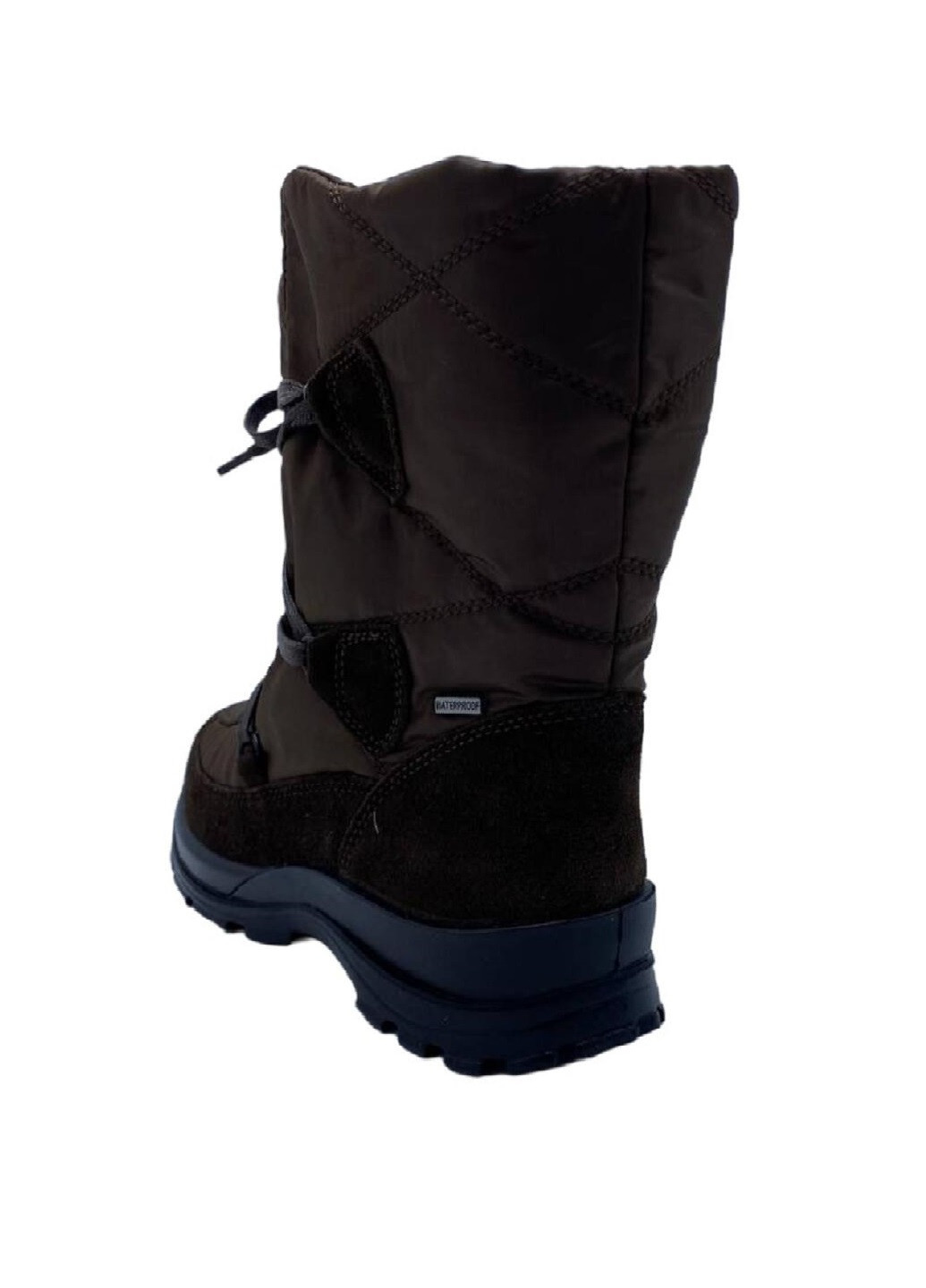 Чоботи Nordan (273901179)