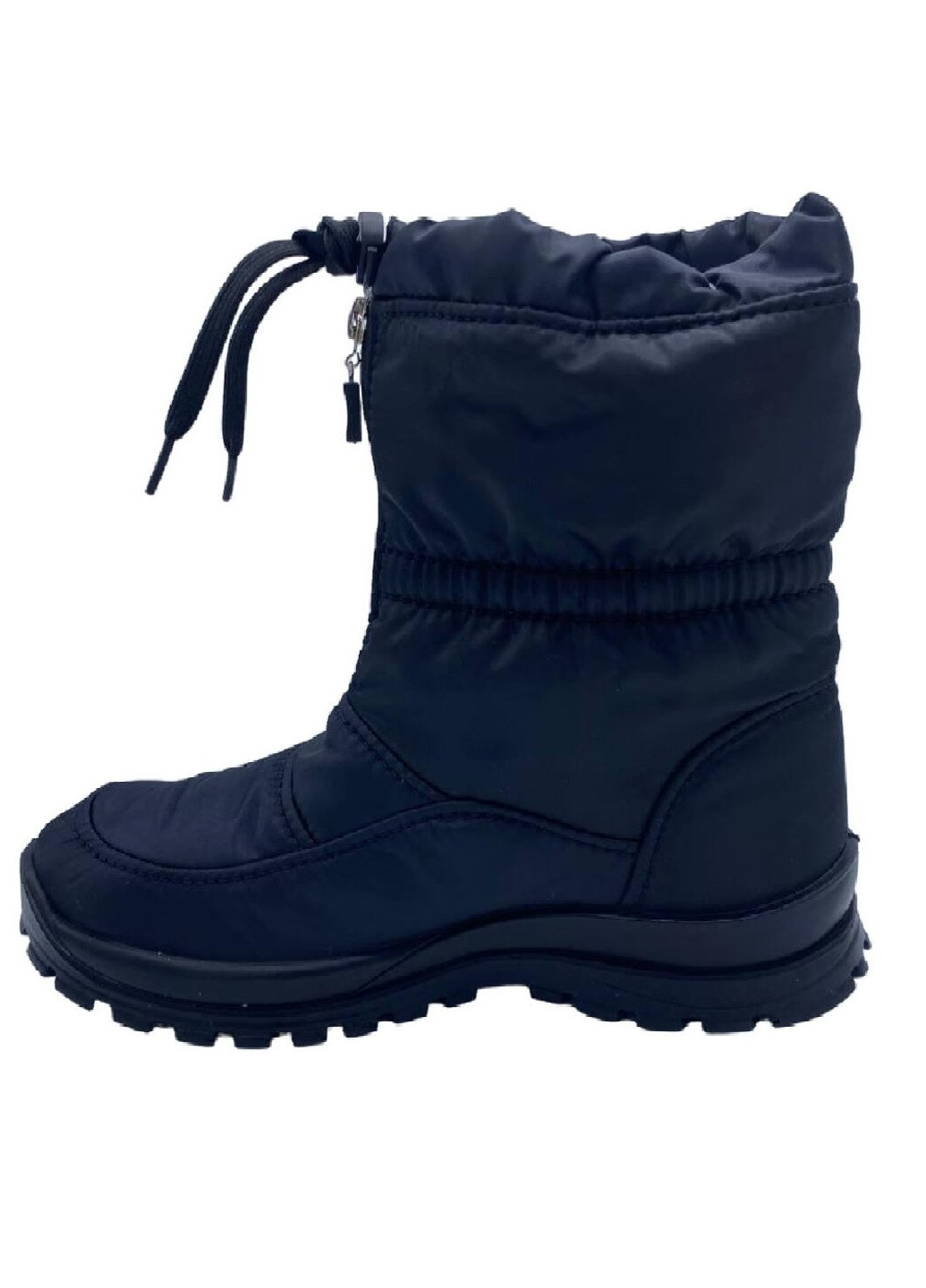 Чоботи Nordan (273901170)