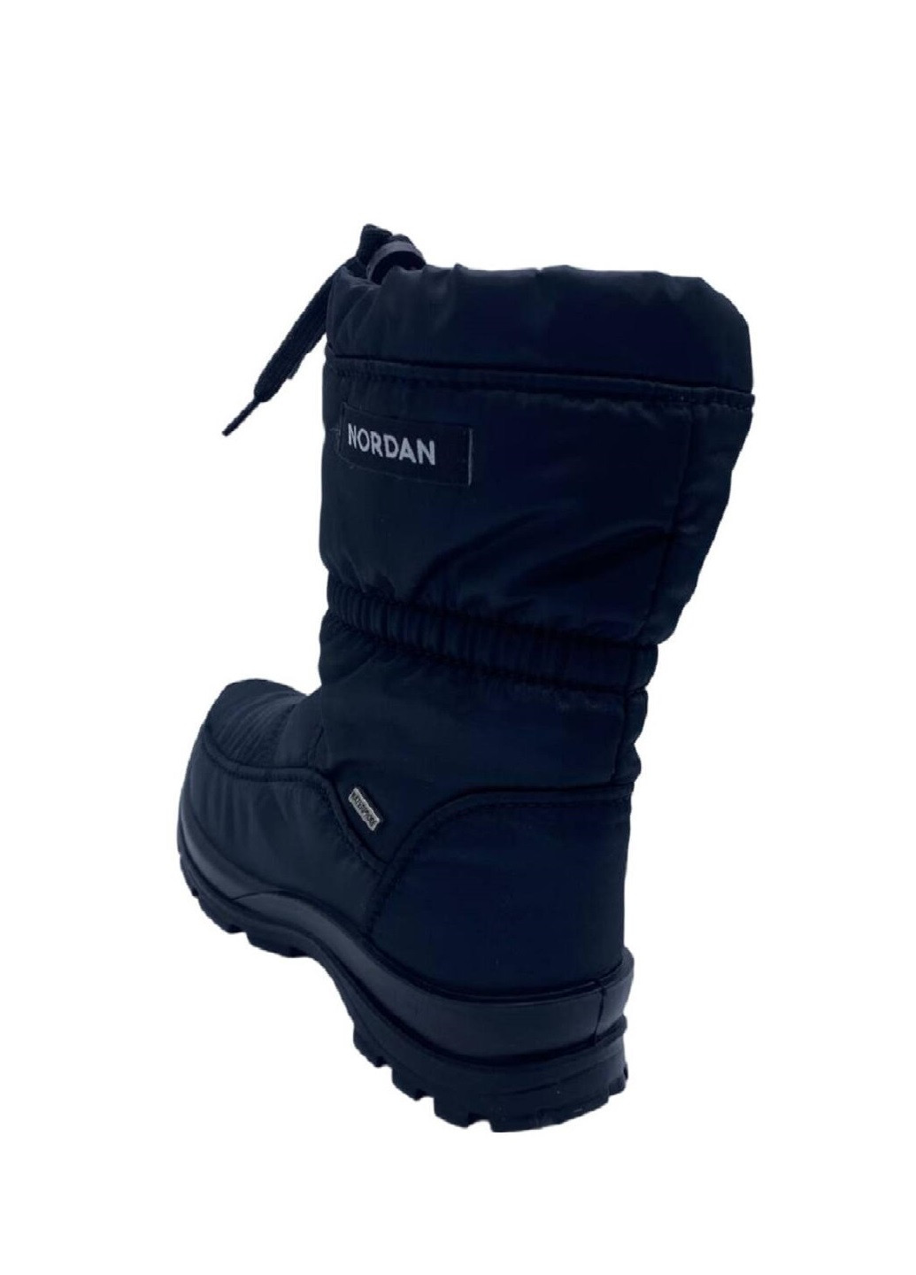 Чоботи Nordan (273901170)