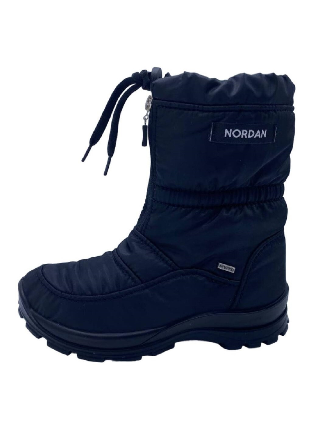 Чоботи Nordan (273901170)