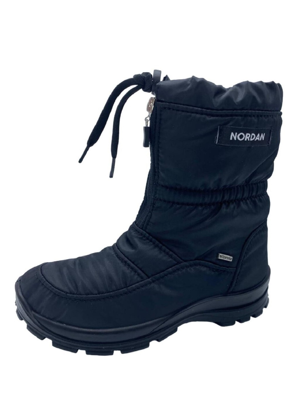 Чоботи Nordan (273901170)