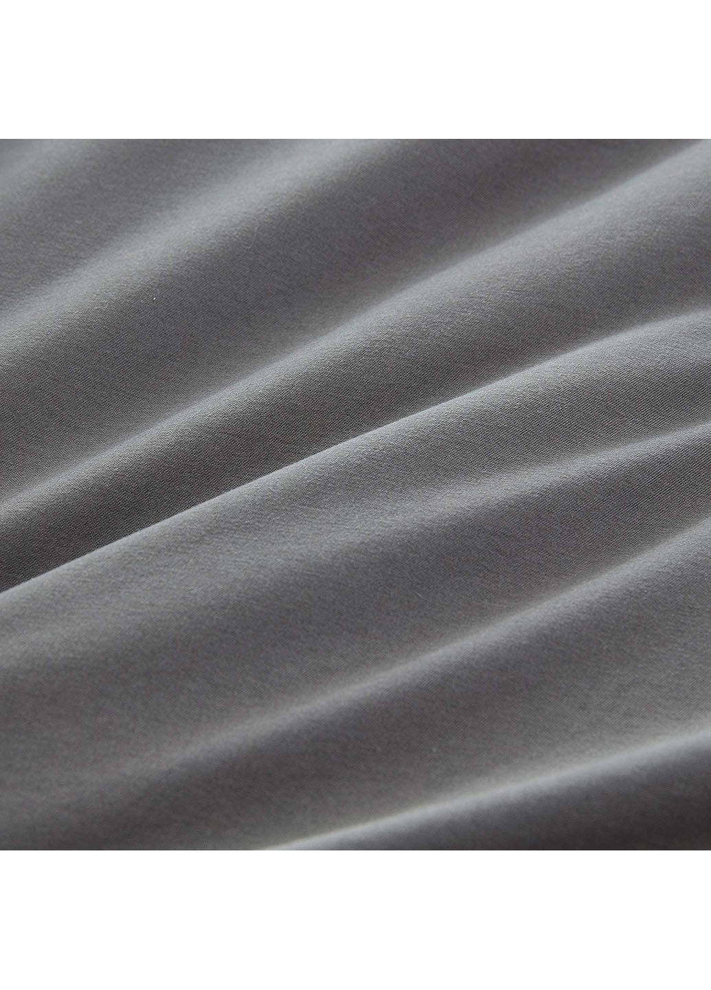 Наволочка МІ0008 (40х60) Еней-Плюс (273378264)