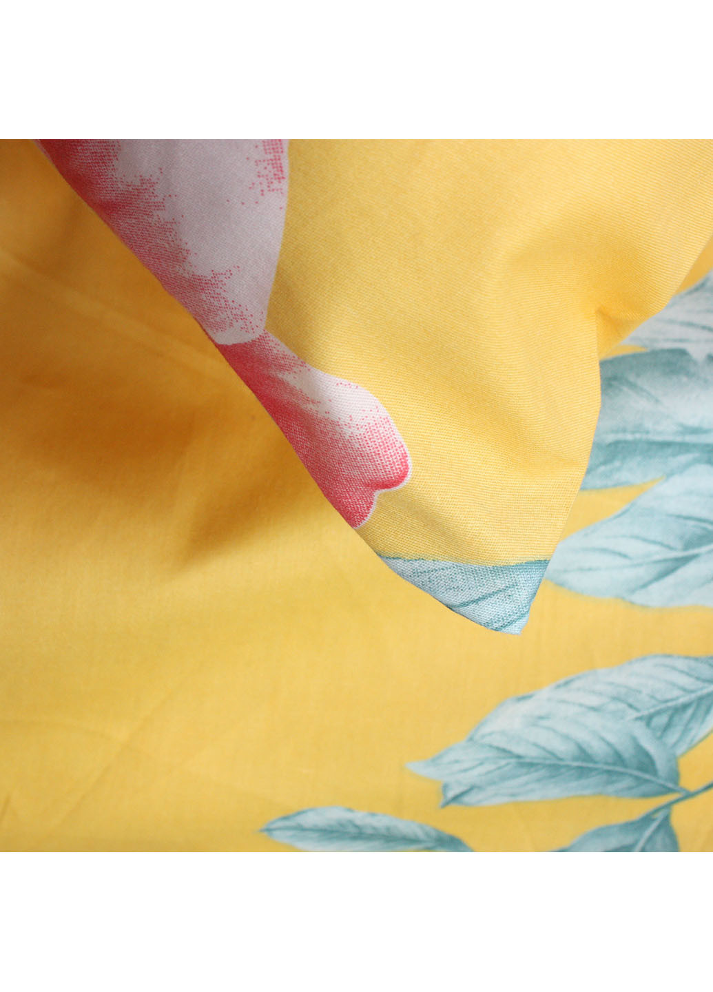 Наволочка С0226 (50х70) Еней-Плюс (273378342)