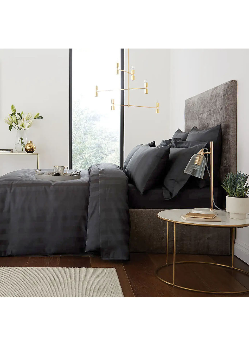 Наволочка СТ0003 (70х70) Еней-Плюс (273378251)