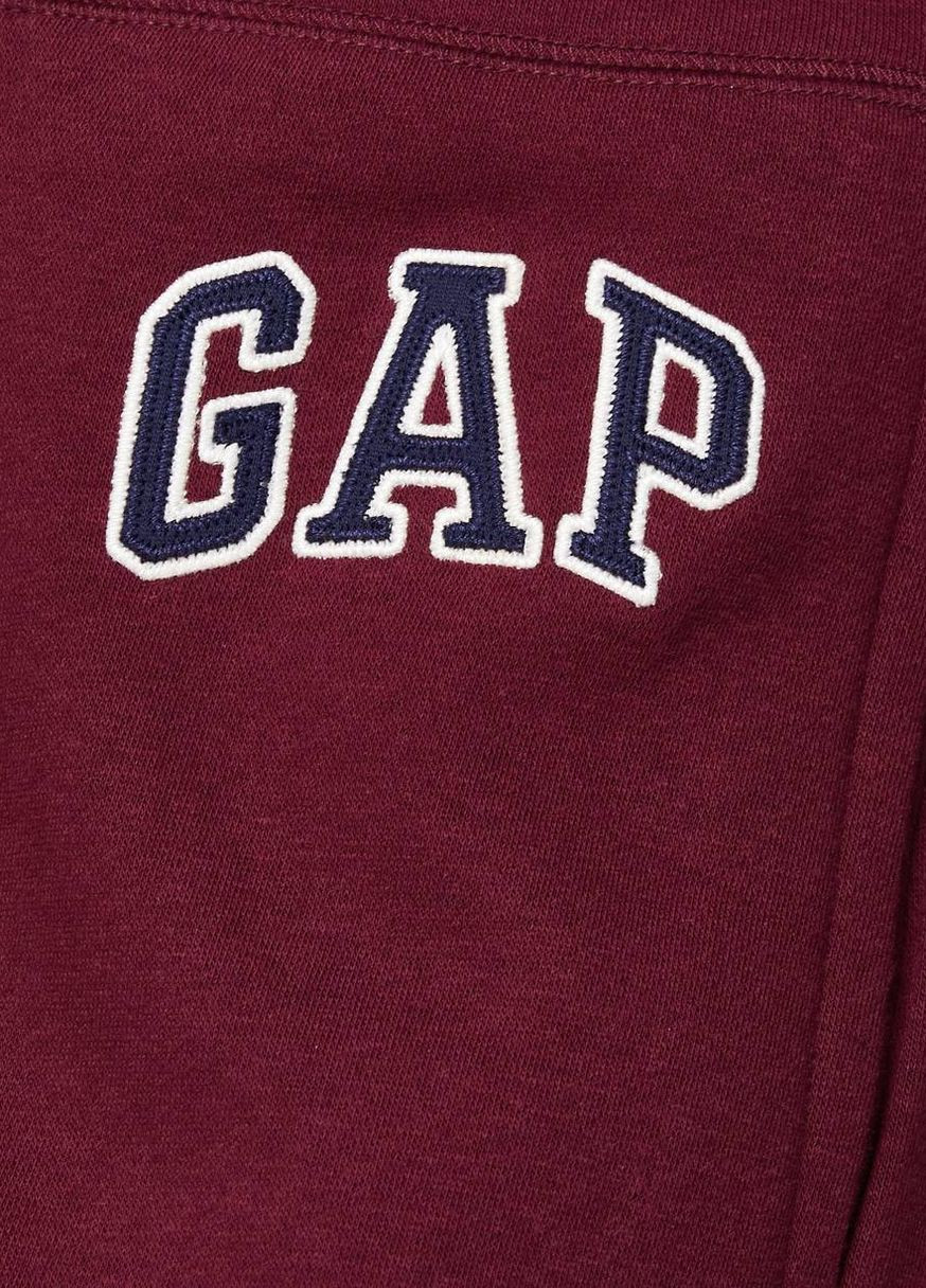 Спортивні штани Gap (273384693)