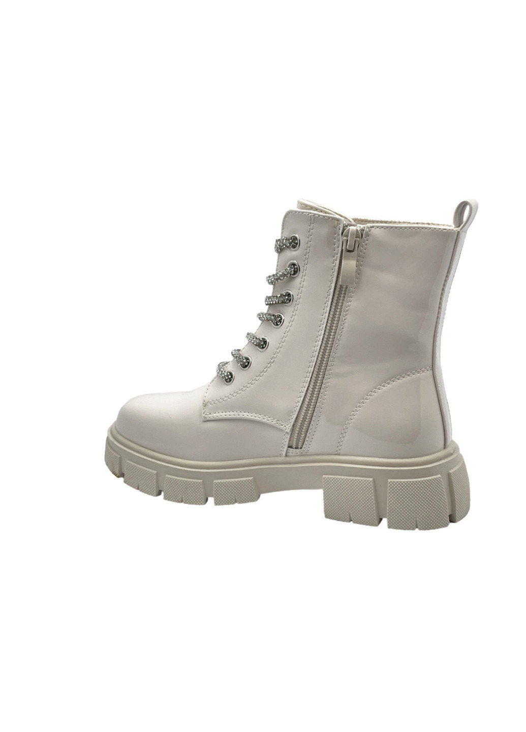 Зимові черевики Clibee (273901416)