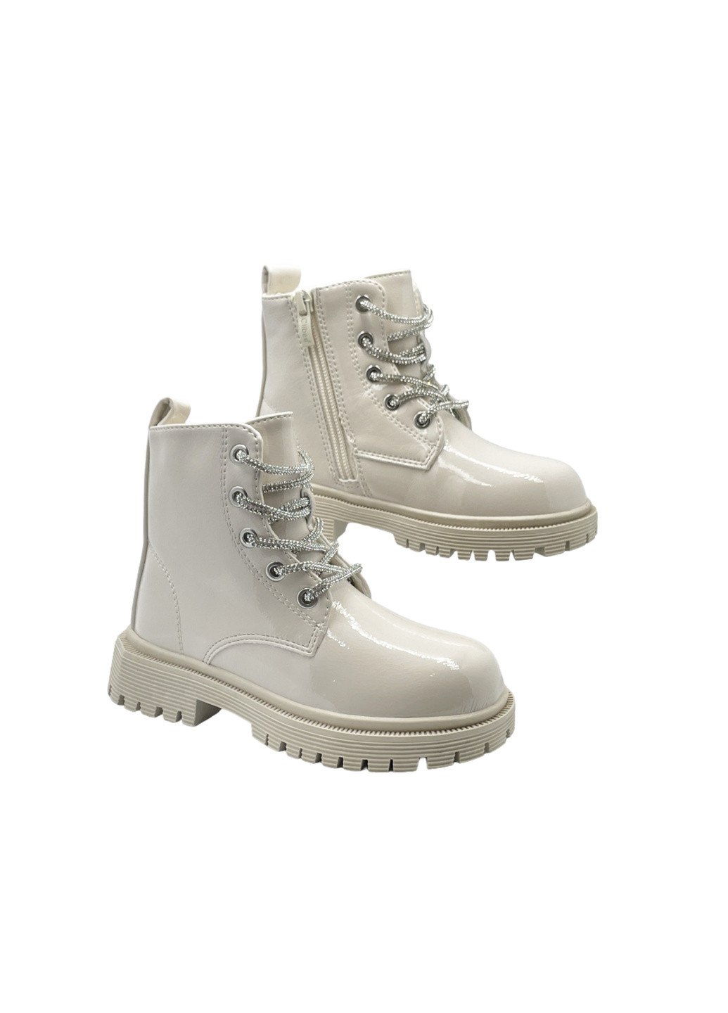 Зимові черевики Clibee (273901409)