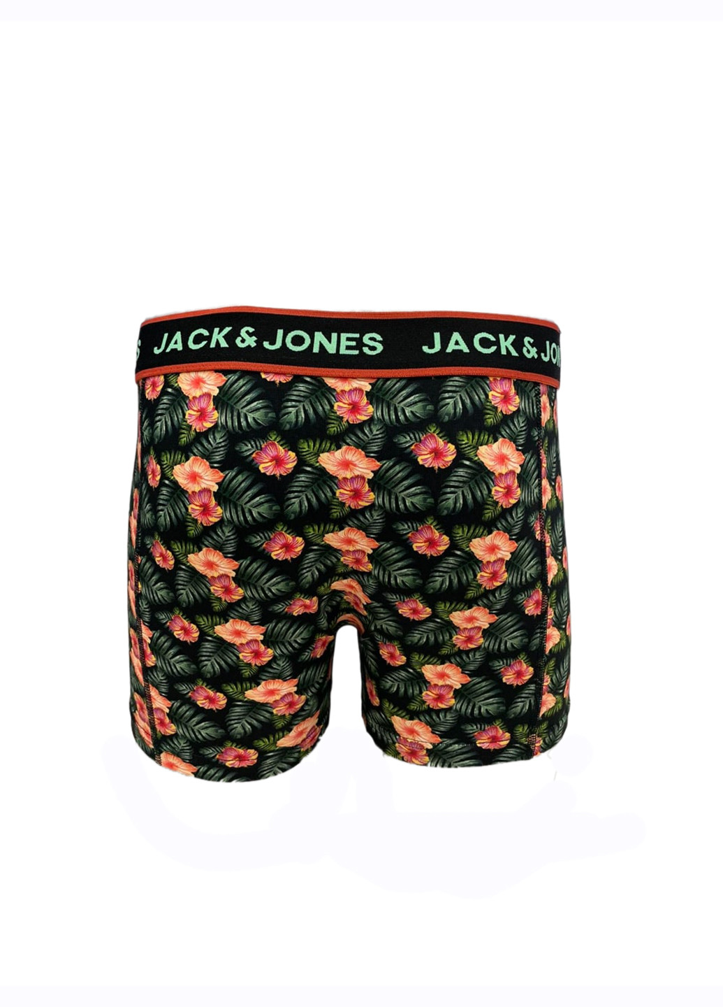 Комплект трусов (3 штуки) Jack & Jones (273431147)