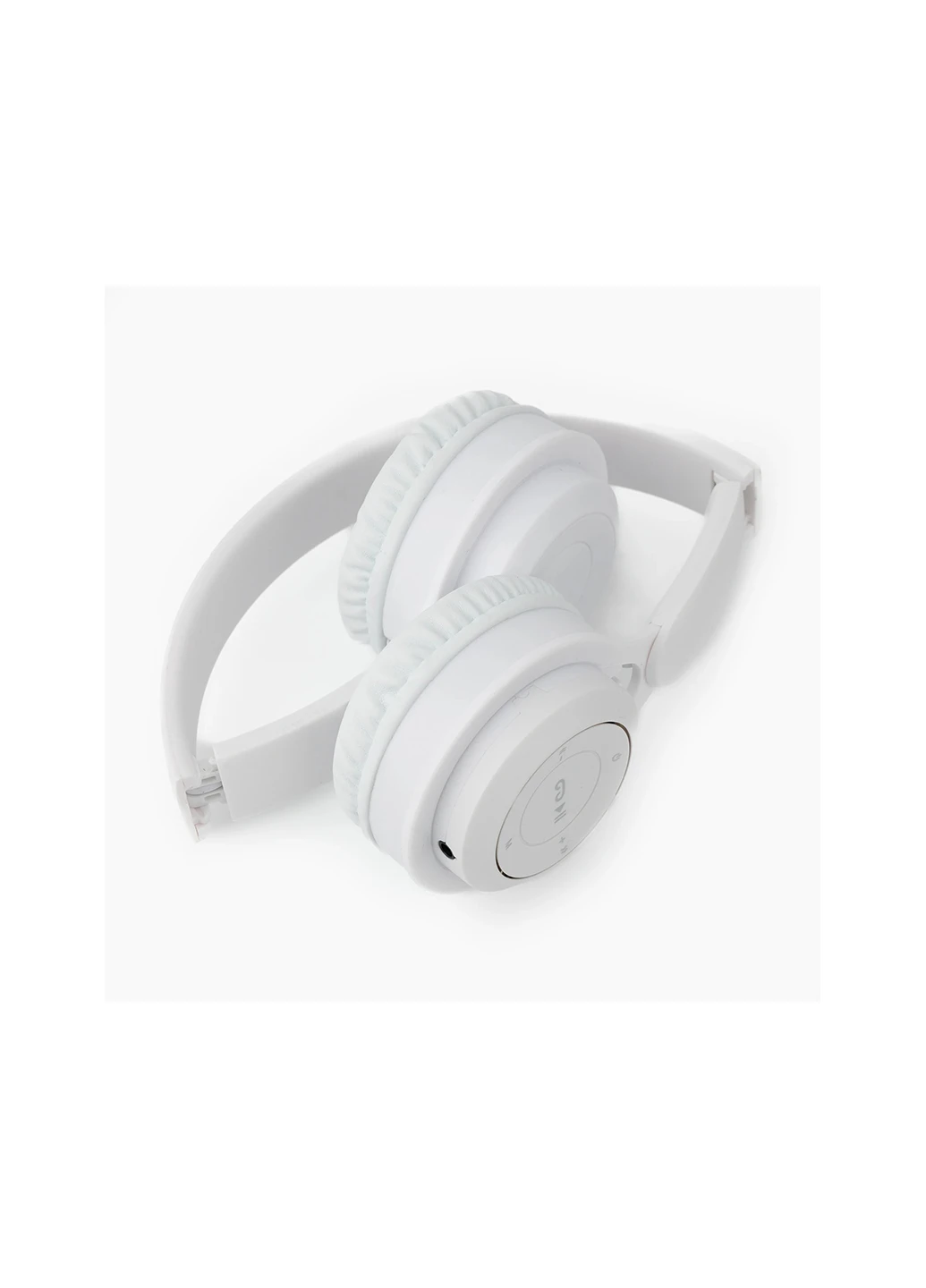 Навушники bluetooth накладні Y08 No Brand (274050205)