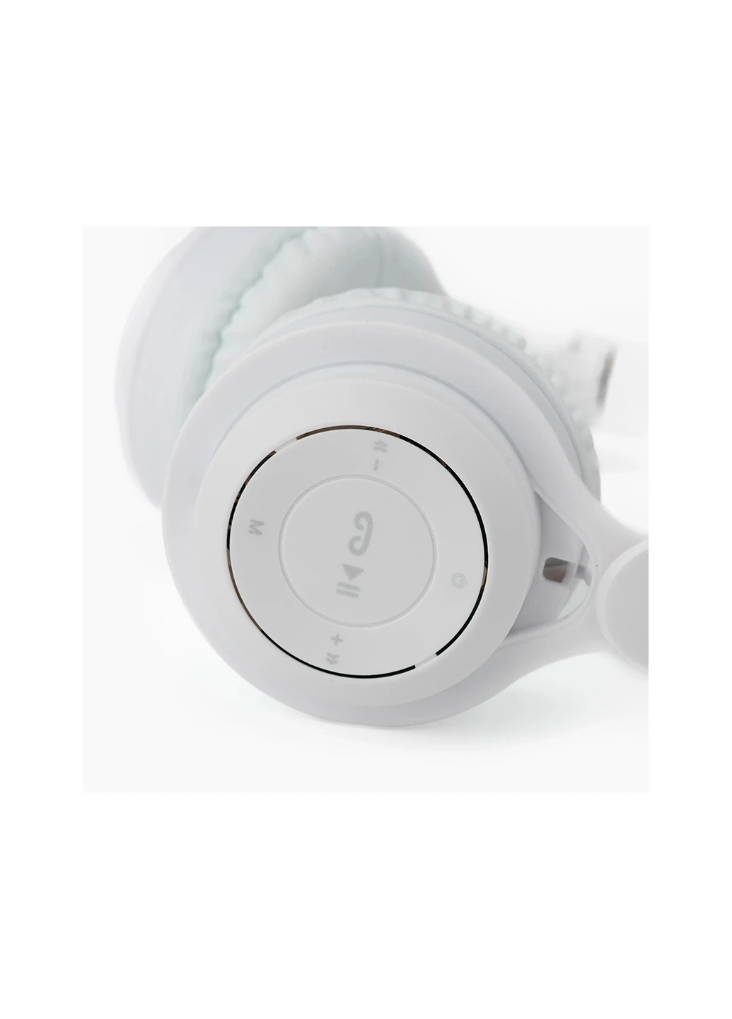 Навушники bluetooth накладні Y08 No Brand (274050205)