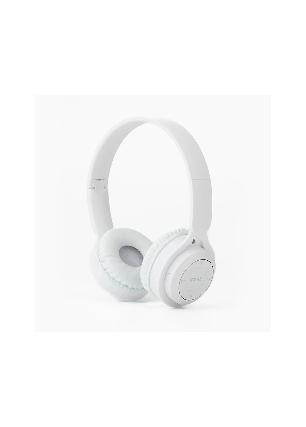 Навушники bluetooth накладні Y08 No Brand (274050205)