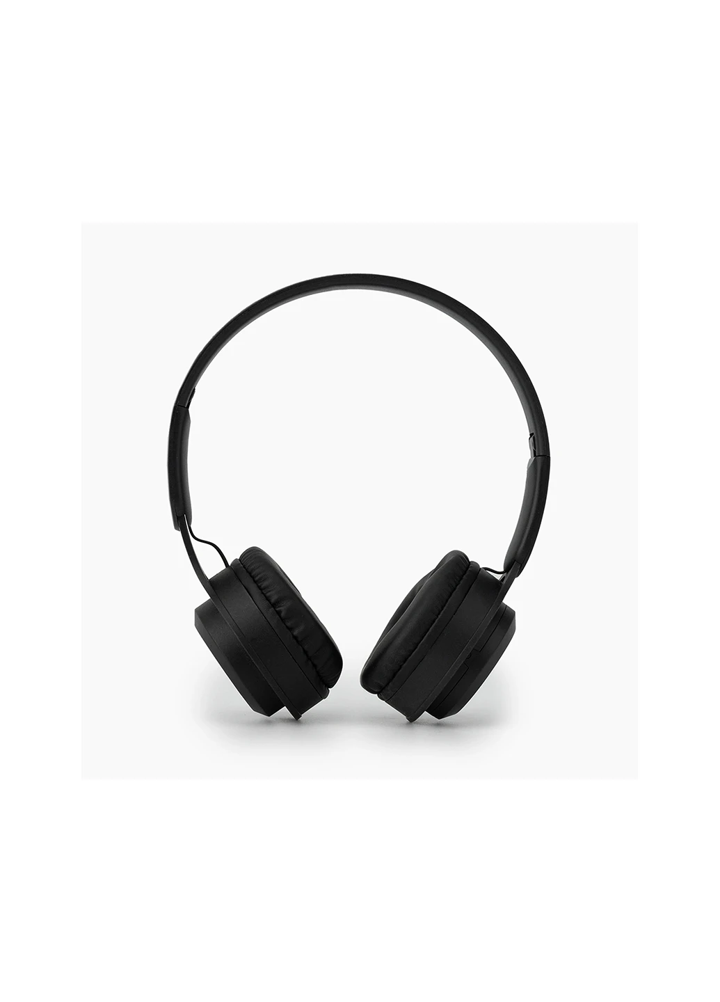 Наушники bluetooth накладные Y08 No Brand (274050215)