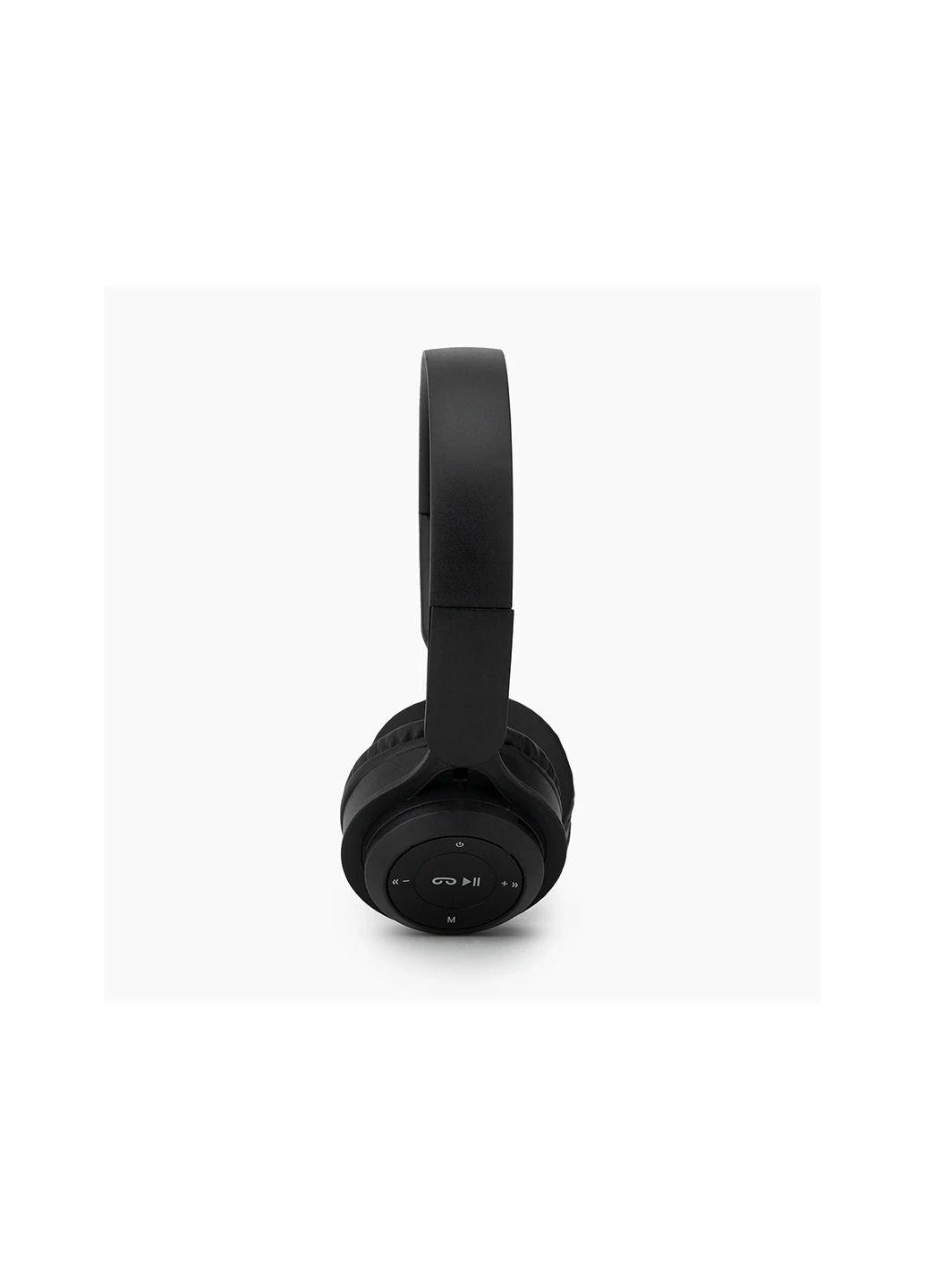 Наушники bluetooth накладные Y08 No Brand (274050215)