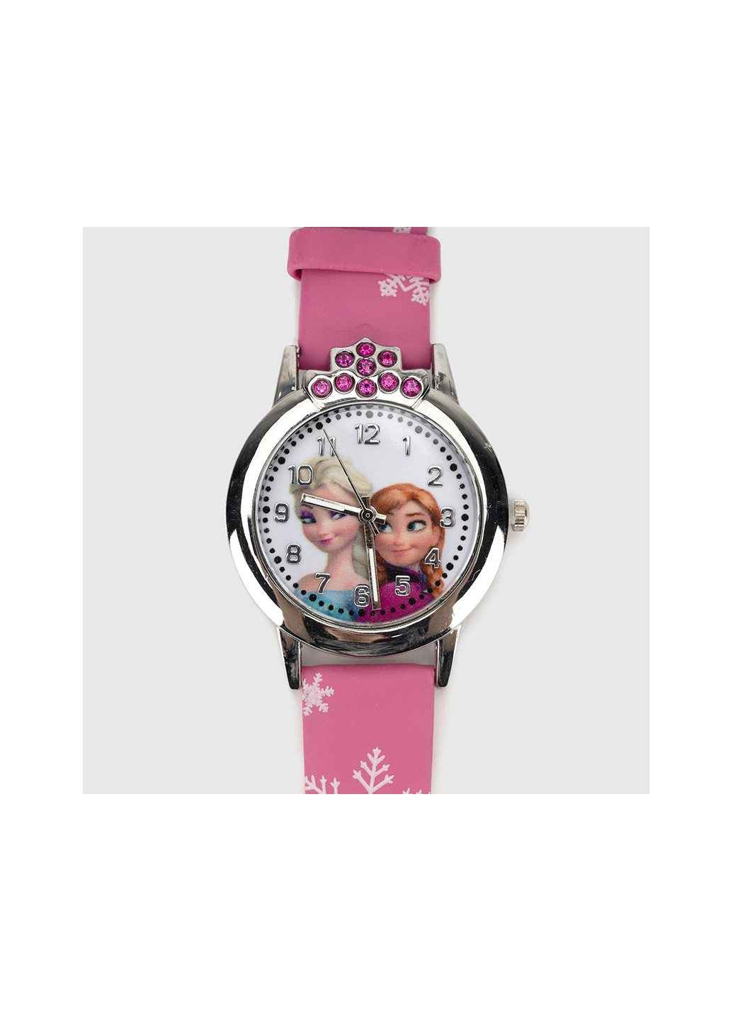 Часы детские C61575 No Brand (274050243)