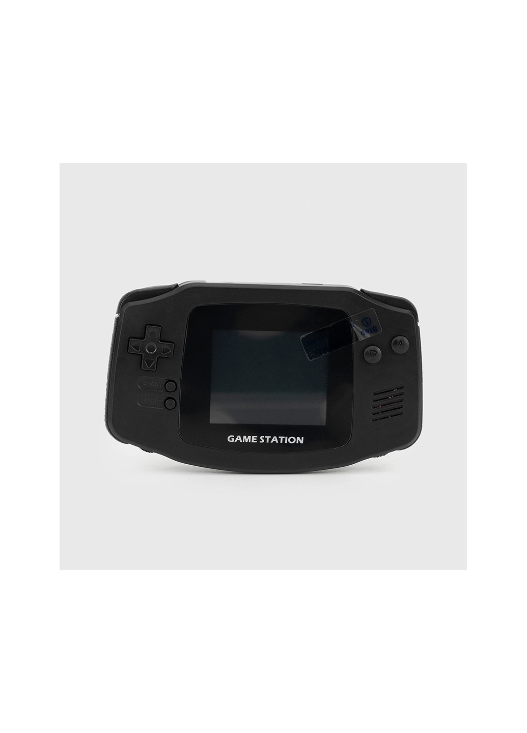 Ігрова консоль CY2223 портативна, кольоровий екран No Brand (274050249)