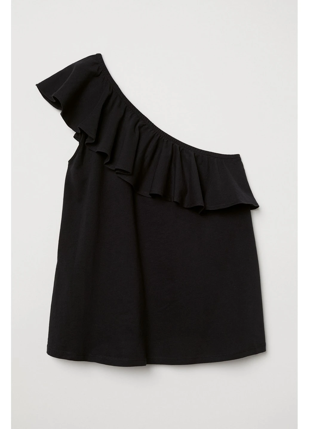 Топ-блузка H&M (273441152)