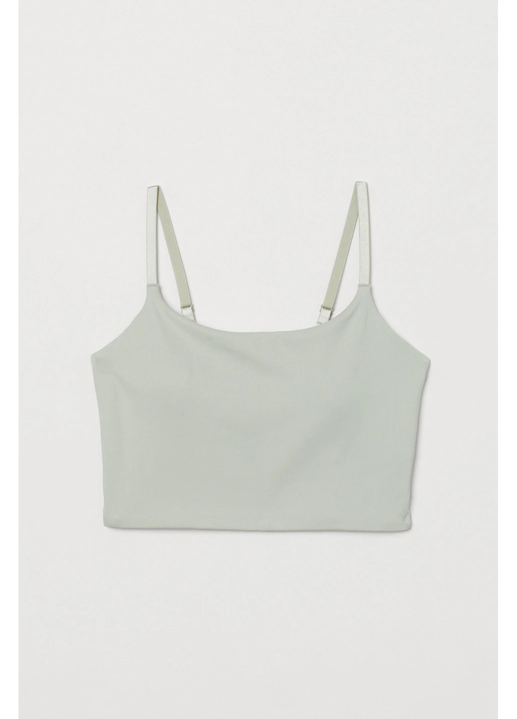 Топ спорт H&M (273441034)