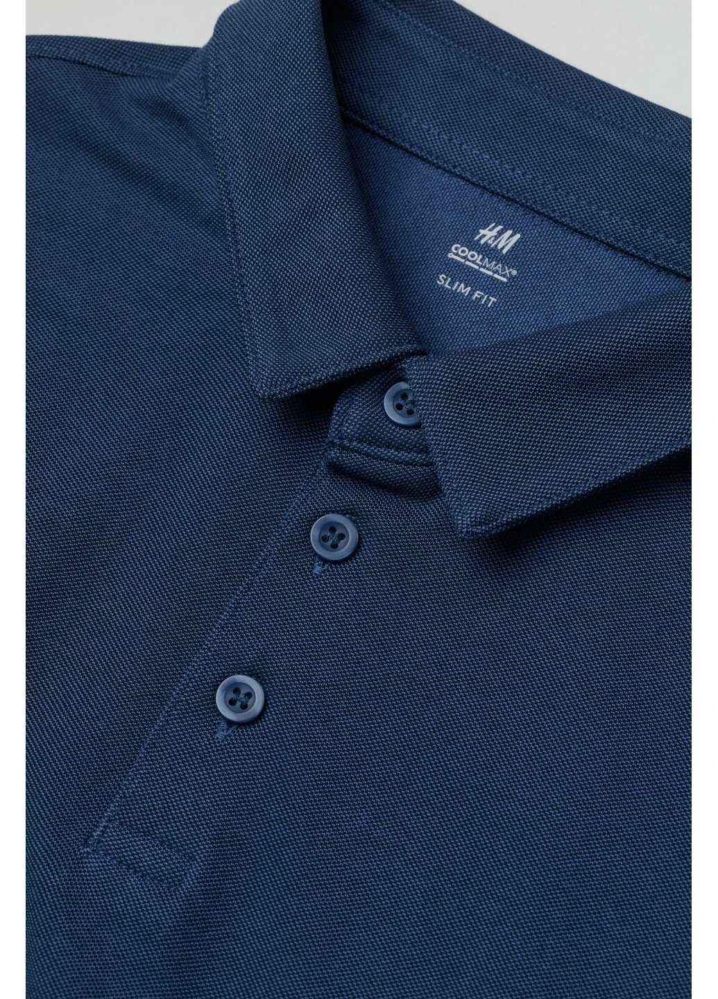 Поло H&M (273441048)
