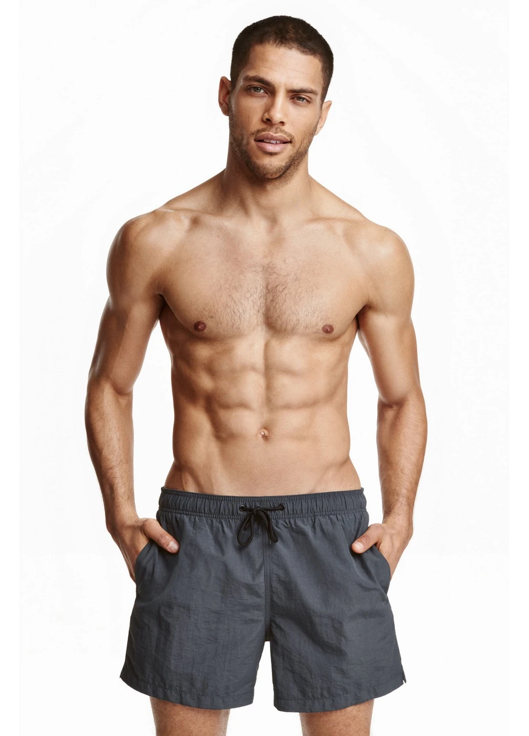 Шорти H&M (273441062)